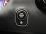 Mercedes-Benz Sprinter 317 CDI | AUT. | L2 H2 | PRO | STOELVERWARMING | PARKEERCAMERA | NAVIGATIE | 3-ZITS | BETIMMERING | LED KOPLAMPEN | CRUISE CONTROL | CERTIFIED