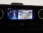 Mercedes-Benz Sprinter 317 CDI | AUT. | L2 H2 | PRO | STOELVERWARMING | PARKEERCAMERA | NAVIGATIE | 3-ZITS | BETIMMERING | LED KOPLAMPEN | CRUISE CONTROL | CERTIFIED
