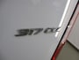 Mercedes-Benz Sprinter 317 CDI | AUT. | L2 H2 | PRO | STOELVERWARMING | PARKEERCAMERA | NAVIGATIE | 3-ZITS | BETIMMERING | LED KOPLAMPEN | CRUISE CONTROL | CERTIFIED