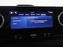 Mercedes-Benz Sprinter 317 CDI | AUT. | L2 H2 | PRO | STOELVERWARMING | PARKEERCAMERA | NAVIGATIE | 3-ZITS | BETIMMERING | LED KOPLAMPEN | CRUISE CONTROL | CERTIFIED
