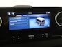Mercedes-Benz Sprinter 317 CDI | AUT. | L2 H2 | PRO | STOELVERWARMING | PARKEERCAMERA | NAVIGATIE | 3-ZITS | BETIMMERING | LED KOPLAMPEN | CRUISE CONTROL | CERTIFIED