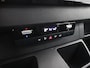Mercedes-Benz Sprinter 317 CDI | AUT. | L2 H2 | PRO | STOELVERWARMING | PARKEERCAMERA | NAVIGATIE | 3-ZITS | BETIMMERING | LED KOPLAMPEN | CRUISE CONTROL | CERTIFIED