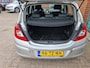 Opel Corsa 1.2-16V Business 5-Drs Airco Navi! Bj:2007 NAP!