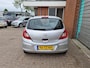 Opel Corsa 1.2-16V Business 5-Drs Airco Navi! Bj:2007 NAP!