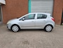 Opel Corsa 1.2-16V Business 5-Drs Airco Navi! Bj:2007 NAP!