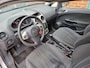 Opel Corsa 1.2-16V Business 5-Drs Airco Navi! Bj:2007 NAP!