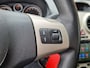 Opel Corsa 1.2-16V Business 5-Drs Airco Navi! Bj:2007 NAP!