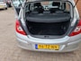 Opel Corsa 1.2-16V Business 5-Drs Airco Navi! Bj:2007 NAP!