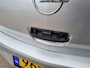 Opel Corsa 1.2-16V Business 5-Drs Airco Navi! Bj:2007 NAP!