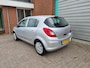 Opel Corsa 1.2-16V Business 5-Drs Airco Navi! Bj:2007 NAP!