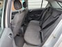 Opel Corsa 1.2-16V Business 5-Drs Airco Navi! Bj:2007 NAP!