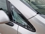 Opel Corsa 1.2-16V Business 5-Drs Airco Navi! Bj:2007 NAP!