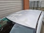 Opel Corsa 1.2-16V Business 5-Drs Airco Navi! Bj:2007 NAP!
