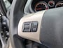 Opel Corsa 1.2-16V Business 5-Drs Airco Navi! Bj:2007 NAP!