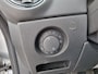 Opel Corsa 1.2-16V Business 5-Drs Airco Navi! Bj:2007 NAP!
