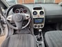 Opel Corsa 1.2-16V Business 5-Drs Airco Navi! Bj:2007 NAP!