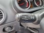 Opel Corsa 1.2-16V Business 5-Drs Airco Navi! Bj:2007 NAP!