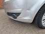 Opel Corsa 1.2-16V Business 5-Drs Airco Navi! Bj:2007 NAP!