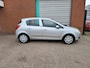 Opel Corsa 1.2-16V Business 5-Drs Airco Navi! Bj:2007 NAP!