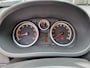 Opel Corsa 1.2-16V Business 5-Drs Airco Navi! Bj:2007 NAP!