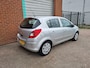 Opel Corsa 1.2-16V Business 5-Drs Airco Navi! Bj:2007 NAP!