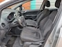 Opel Corsa 1.2-16V Business 5-Drs Airco Navi! Bj:2007 NAP!