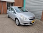 Opel Corsa 1.2-16V Business 5-Drs Airco Navi! Bj:2007 NAP!