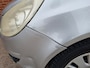 Opel Corsa 1.2-16V Business 5-Drs Airco Navi! Bj:2007 NAP!