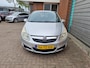 Opel Corsa 1.2-16V Business 5-Drs Airco Navi! Bj:2007 NAP!