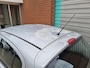 Opel Corsa 1.2-16V Business 5-Drs Airco Navi! Bj:2007 NAP!