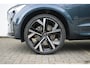 Volvo XC60 T6 Plug-in hybrid AWD Plus Black Edition | Demo Deal | 360 Camera | Adaptive Cruise & Pilot Assist | Schuif-/kanteldak | Dodehoekdetectie Met Correctie | Draadloze Telefoonlader  | Rijstrooksensor Met Correctie | Keyless Entry  | Stuurwielverwarming | Extra getint glas achter | Luchtvering