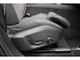 Volvo XC60 T6 Plug-in hybrid AWD Plus Black Edition | Demo Deal | 360 Camera | Adaptive Cruise & Pilot Assist | Schuif-/kanteldak | Dodehoekdetectie Met Correctie | Draadloze Telefoonlader  | Rijstrooksensor Met Correctie | Keyless Entry  | Stuurwielverwarming | Extra getint glas achter | Luchtvering