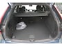 Volvo XC60 T6 Plug-in hybrid AWD Plus Black Edition | Demo Deal | 360 Camera | Adaptive Cruise & Pilot Assist | Schuif-/kanteldak | Dodehoekdetectie Met Correctie | Draadloze Telefoonlader  | Rijstrooksensor Met Correctie | Keyless Entry  | Stuurwielverwarming | Extra getint glas achter | Luchtvering