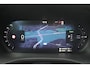 Volvo XC60 T6 Plug-in hybrid AWD Plus Black Edition | Demo Deal | 360 Camera | Adaptive Cruise & Pilot Assist | Schuif-/kanteldak | Dodehoekdetectie Met Correctie | Draadloze Telefoonlader  | Rijstrooksensor Met Correctie | Keyless Entry  | Stuurwielverwarming | Extra getint glas achter | Luchtvering