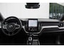 Volvo XC60 T6 Plug-in hybrid AWD Plus Black Edition | Demo Deal | 360 Camera | Adaptive Cruise & Pilot Assist | Schuif-/kanteldak | Dodehoekdetectie Met Correctie | Draadloze Telefoonlader  | Rijstrooksensor Met Correctie | Keyless Entry  | Stuurwielverwarming | Extra getint glas achter | Luchtvering
