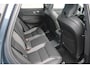 Volvo XC60 T6 Plug-in hybrid AWD Plus Black Edition | Demo Deal | 360 Camera | Adaptive Cruise & Pilot Assist | Schuif-/kanteldak | Dodehoekdetectie Met Correctie | Draadloze Telefoonlader  | Rijstrooksensor Met Correctie | Keyless Entry  | Stuurwielverwarming | Extra getint glas achter | Luchtvering