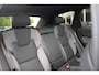 Volvo XC60 T6 Plug-in hybrid AWD Plus Black Edition | Demo Deal | 360 Camera | Adaptive Cruise & Pilot Assist | Schuif-/kanteldak | Dodehoekdetectie Met Correctie | Draadloze Telefoonlader  | Rijstrooksensor Met Correctie | Keyless Entry  | Stuurwielverwarming | Extra getint glas achter | Luchtvering