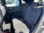 Ford Kuga 2.5 FHEV ST-Line | 225pk | Adaptieve Cruise | Winterpack | 19 inch velgen | Digitale cockpit | 1.600kg Trekgewicht!