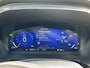 Ford Kuga 2.5 PHEV ST-Line | 225pk | Adaptieve Cruise | Winterpack | 19 inch velgen | Digitale cockpit