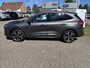 Ford Kuga 2.5 FHEV ST-Line | 225pk | Adaptieve Cruise | Winterpack | 19 inch velgen | Digitale cockpit | 1.600kg Trekgewicht!