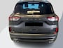 Ford Kuga 2.5 PHEV ST-Line | 225pk | Adaptieve Cruise | Winterpack | 19 inch velgen | Digitale cockpit
