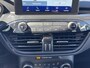 Ford Kuga 2.5 FHEV ST-Line | 225pk | Adaptieve Cruise | Winterpack | 19 inch velgen | Digitale cockpit | 1.600kg Trekgewicht!