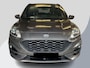 Ford Kuga 2.5 PHEV ST-Line | 225pk | Adaptieve Cruise | Winterpack | 19 inch velgen | Digitale cockpit