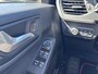 Ford Kuga 2.5 FHEV ST-Line | 225pk | Adaptieve Cruise | Winterpack | 19 inch velgen | Digitale cockpit | 1.600kg Trekgewicht!