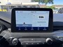 Ford Kuga 2.5 FHEV ST-Line | 225pk | Adaptieve Cruise | Winterpack | 19 inch velgen | Digitale cockpit | 1.600kg Trekgewicht!