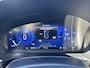 Ford Kuga 2.5 FHEV ST-Line | 225pk | Adaptieve Cruise | Winterpack | 19 inch velgen | Digitale cockpit | 1.600kg Trekgewicht!