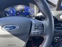 Ford Kuga 2.5 FHEV ST-Line | 225pk | Adaptieve Cruise | Winterpack | 19 inch velgen | Digitale cockpit | 1.600kg Trekgewicht!