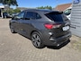 Ford Kuga 2.5 FHEV ST-Line | 225pk | Adaptieve Cruise | Winterpack | 19 inch velgen | Digitale cockpit | 1.600kg Trekgewicht!
