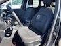 Ford Kuga 2.5 FHEV ST-Line | 225pk | Adaptieve Cruise | Winterpack | 19 inch velgen | Digitale cockpit | 1.600kg Trekgewicht!