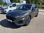 Ford Kuga 2.5 FHEV ST-Line | 225pk | Adaptieve Cruise | Winterpack | 19 inch velgen | Digitale cockpit | 1.600kg Trekgewicht!